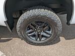 2025 Chevrolet Silverado 1500 Crew Cab 4x4 Pickup for sale #255535 - photo 27