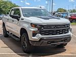 2025 Chevrolet Silverado 1500 Crew Cab 4x4 Pickup for sale #255535 - photo 3