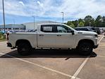 2025 Chevrolet Silverado 1500 Crew Cab 4x4 Pickup for sale #255535 - photo 6