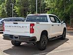 2025 Chevrolet Silverado 1500 Crew Cab 4x4 Pickup for sale #255535 - photo 7
