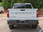 2025 Chevrolet Silverado 1500 Crew Cab 4x4 Pickup for sale #255535 - photo 8