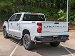 2025 Chevrolet Silverado 1500 Crew Cab 4x4 Pickup for sale #255535 - photo 2