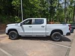 2025 Chevrolet Silverado 1500 Crew Cab 4x4 Pickup for sale #255535 - photo 9