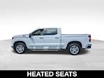 2022 Chevrolet Silverado 1500 Crew Cab 4x4 Pickup for sale #255536A - photo 10