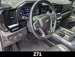 2022 Chevrolet Silverado 1500 Crew Cab 4x4 Pickup for sale #255536A - photo 11