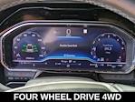 2022 Chevrolet Silverado 1500 Crew Cab 4x4 Pickup for sale #255536A - photo 12