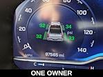 2022 Chevrolet Silverado 1500 Crew Cab 4x4 Pickup for sale #255536A - photo 13