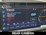 2022 Chevrolet Silverado 1500 Crew Cab 4x4 Pickup for sale #255536A - photo 14