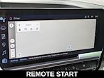 2022 Chevrolet Silverado 1500 Crew Cab 4x4 Pickup for sale #255536A - photo 15