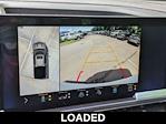 2022 Chevrolet Silverado 1500 Crew Cab 4x4 Pickup for sale #255536A - photo 16