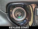 2022 Chevrolet Silverado 1500 Crew Cab 4x4 Pickup for sale #255536A - photo 18