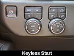 2022 Chevrolet Silverado 1500 Crew Cab 4x4 Pickup for sale #255536A - photo 19