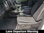 2022 Chevrolet Silverado 1500 Crew Cab 4x4 Pickup for sale #255536A - photo 20