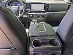 2022 Chevrolet Silverado 1500 Crew Cab 4x4 Pickup for sale #255536A - photo 21