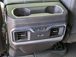 2022 Chevrolet Silverado 1500 Crew Cab 4x4 Pickup for sale #255536A - photo 22