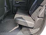 2022 Chevrolet Silverado 1500 Crew Cab 4x4 Pickup for sale #255536A - photo 23
