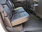 2022 Chevrolet Silverado 1500 Crew Cab 4x4 Pickup for sale #255536A - photo 25