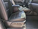 2022 Chevrolet Silverado 1500 Crew Cab 4x4 Pickup for sale #255536A - photo 26