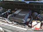 2022 Chevrolet Silverado 1500 Crew Cab 4x4 Pickup for sale #255536A - photo 27