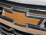 2022 Chevrolet Silverado 1500 Crew Cab 4x4 Pickup for sale #255536A - photo 28