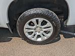 2022 Chevrolet Silverado 1500 Crew Cab 4x4 Pickup for sale #255536A - photo 29