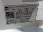 2022 Chevrolet Silverado 1500 Crew Cab 4x4 Pickup for sale #255536A - photo 31