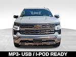 2022 Chevrolet Silverado 1500 Crew Cab 4x4 Pickup for sale #255536A - photo 5