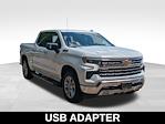 2022 Chevrolet Silverado 1500 Crew Cab 4x4 Pickup for sale #255536A - photo 6