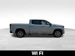 2022 Chevrolet Silverado 1500 Crew Cab 4x4 Pickup for sale #255536A - photo 7