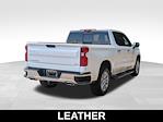 2022 Chevrolet Silverado 1500 Crew Cab 4x4 Pickup for sale #255536A - photo 8