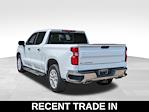 2022 Chevrolet Silverado 1500 Crew Cab 4x4 Pickup for sale #255536A - photo 2