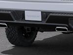 2025 Chevrolet Silverado 1500 Crew Cab 4x4 Pickup for sale #255537 - photo 14