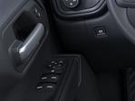 2025 Chevrolet Silverado 1500 Crew Cab 4x4 Pickup for sale #255537 - photo 22
