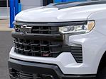 2025 Chevrolet Silverado 1500 Crew Cab 4x4 Pickup for sale #255538 - photo 13