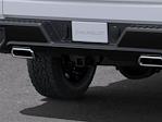 2025 Chevrolet Silverado 1500 Crew Cab 4x4 Pickup for sale #255538 - photo 14