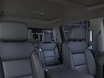 2025 Chevrolet Silverado 1500 Crew Cab 4x4 Pickup for sale #255538 - photo 24