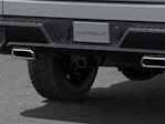 2025 Chevrolet Silverado 1500 Crew Cab 4x4 Pickup for sale #255539 - photo 14