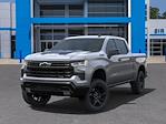 2025 Chevrolet Silverado 1500 Crew Cab 4x4 Pickup for sale #255539 - photo 6
