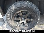 2018 GMC Sierra 1500 Crew Cab 4x4 Pickup for sale #255539A - photo 10