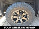2018 GMC Sierra 1500 Crew Cab 4x4 Pickup for sale #255539A - photo 12