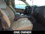 2018 GMC Sierra 1500 Crew Cab 4x4 Pickup for sale #255539A - photo 13