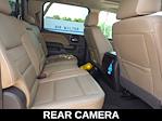 2018 GMC Sierra 1500 Crew Cab 4x4 Pickup for sale #255539A - photo 14