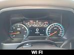 2018 GMC Sierra 1500 Crew Cab 4x4 Pickup for sale #255539A - photo 5