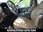 2018 GMC Sierra 1500 Crew Cab 4x4 Pickup for sale #255539A - photo 7