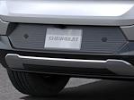 New 2025 Chevrolet Equinox EV LT SUV for sale #255540 - photo 14