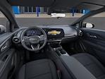 New 2025 Chevrolet Equinox EV LT SUV for sale #255540 - photo 15
