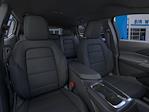 New 2025 Chevrolet Equinox EV LT SUV for sale #255540 - photo 16