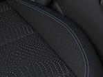 New 2025 Chevrolet Equinox EV LT SUV for sale #255540 - photo 21