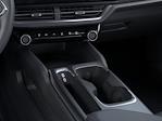 New 2025 Chevrolet Equinox EV LT SUV for sale #255540 - photo 23