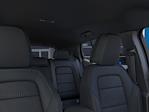 New 2025 Chevrolet Equinox EV LT SUV for sale #255540 - photo 24